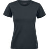 353409-1051-963993159 MANZANITA ROUNDNECK WOMAN