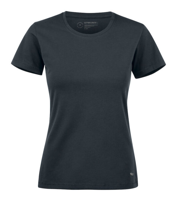 353409-1051-963993159 MANZANITA ROUNDNECK WOMAN