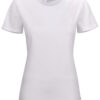 353409-1052-1004525369 MANZANITA ROUNDNECK WOMAN