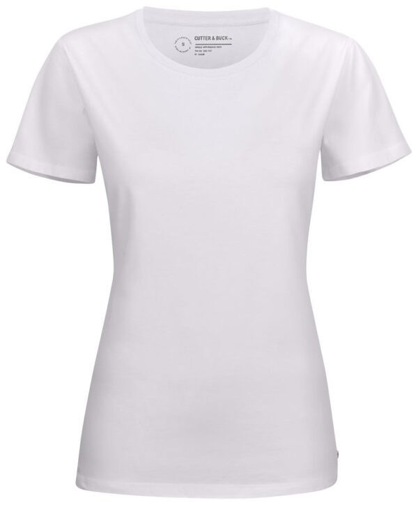 353409-1052-1004525369 MANZANITA ROUNDNECK WOMAN