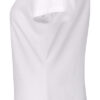 353409-1052-1639833532 MANZANITA ROUNDNECK WOMAN