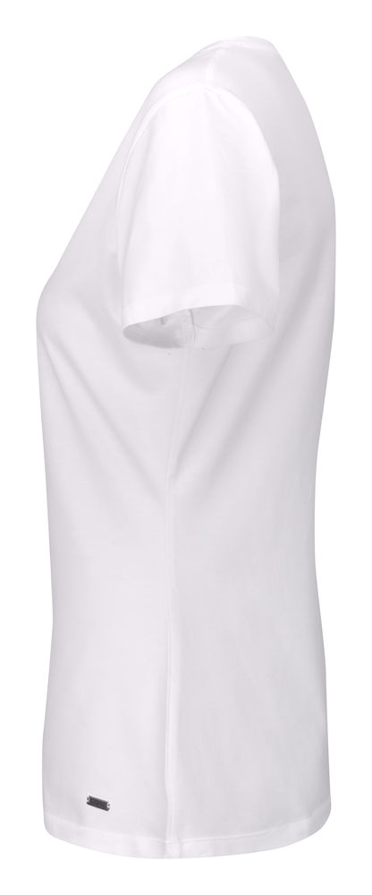 353409-1052-1639833532 MANZANITA ROUNDNECK WOMAN