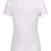 353409-1052-1768509197 MANZANITA ROUNDNECK WOMAN
