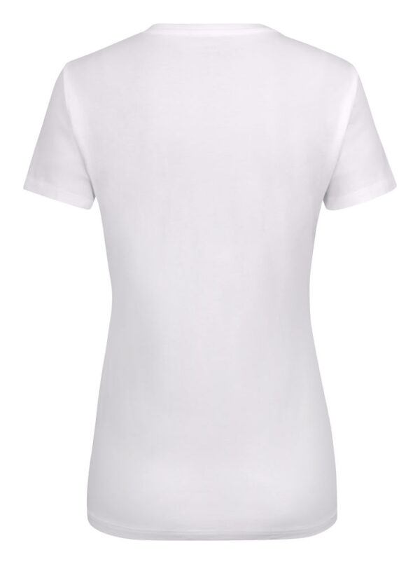 353409-1052-1768509197 MANZANITA ROUNDNECK WOMAN