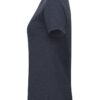 353409-1065-1023881803 MANZANITA ROUNDNECK WOMAN