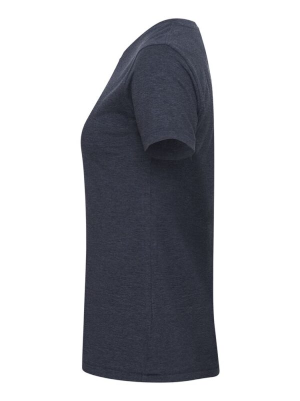 353409-1065-1023881803 MANZANITA ROUNDNECK WOMAN