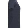 353409-1065-1205584756 MANZANITA ROUNDNECK WOMAN