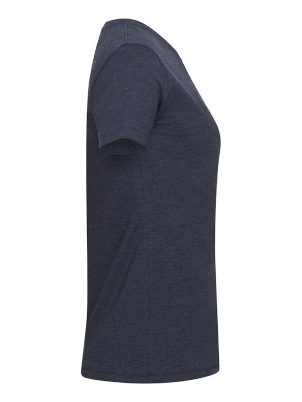353409-1065-1205584756 MANZANITA ROUNDNECK WOMAN