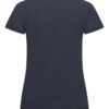 353409-1065-1470317739 MANZANITA ROUNDNECK WOMAN