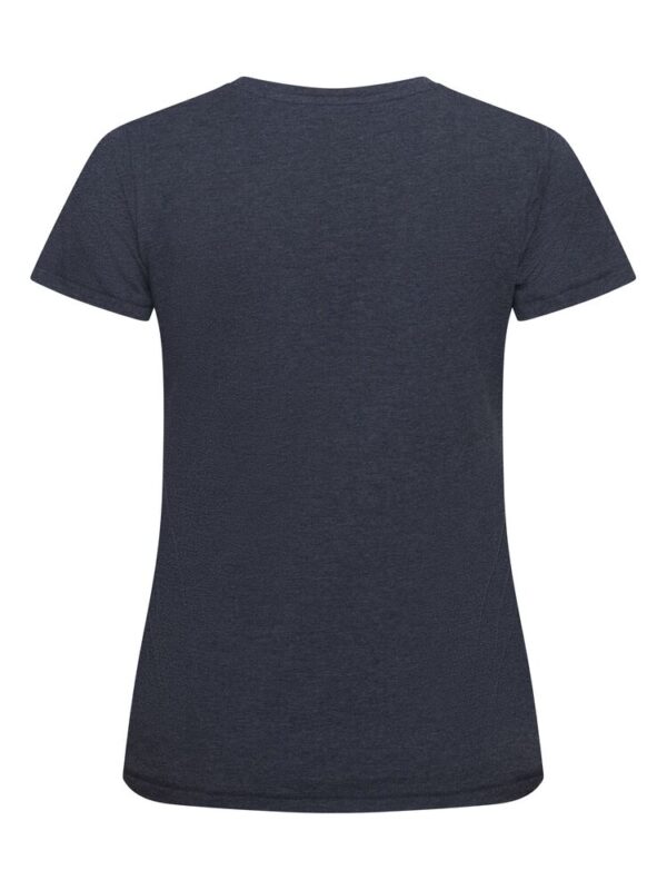 353409-1065-1470317739 MANZANITA ROUNDNECK WOMAN