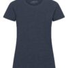 353409-1065-317510630 MANZANITA ROUNDNECK WOMAN
