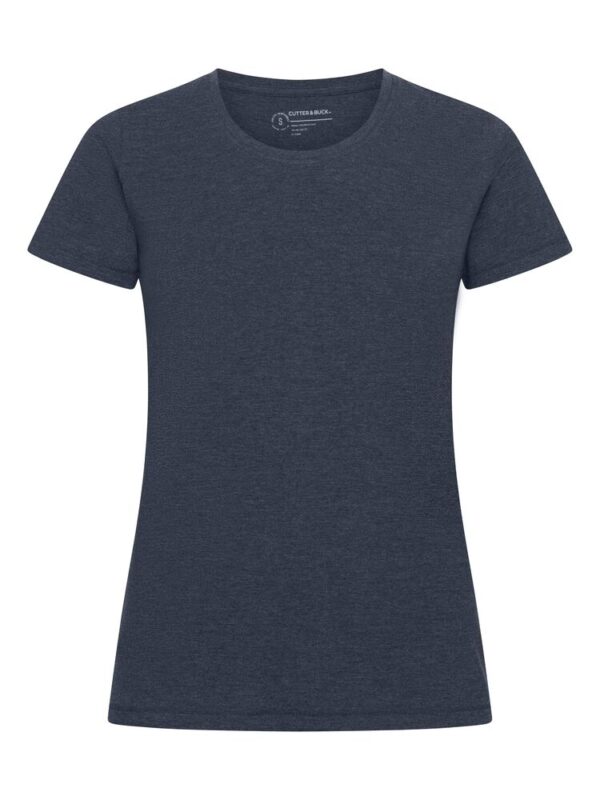 353409-1065-317510630 MANZANITA ROUNDNECK WOMAN
