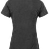 353409-1069-1674819628 MANZANITA ROUNDNECK WOMAN