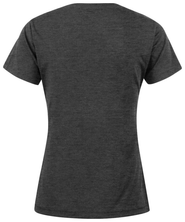 353409-1069-1674819628 MANZANITA ROUNDNECK WOMAN