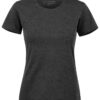353409-1069-865900888 MANZANITA ROUNDNECK WOMAN