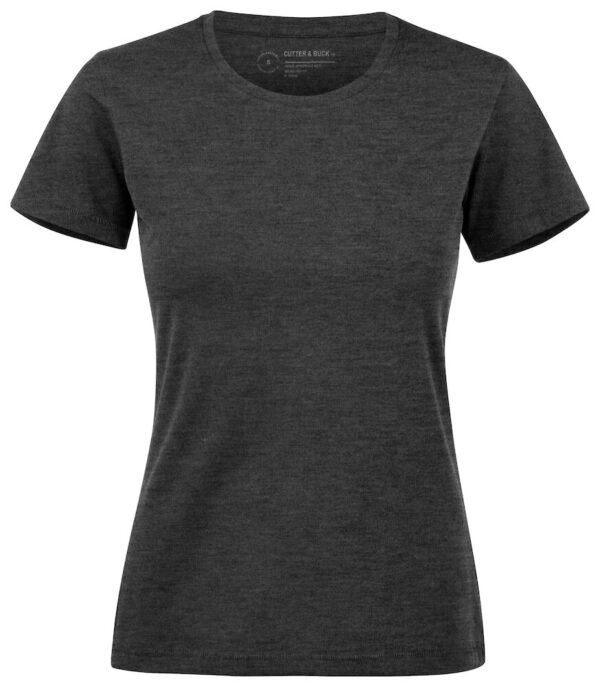 353409-1069-865900888 MANZANITA ROUNDNECK WOMAN