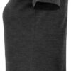 353409-1069-871136185 MANZANITA ROUNDNECK WOMAN