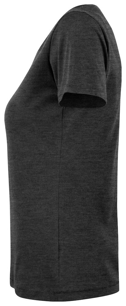 353409-1069-871136185 MANZANITA ROUNDNECK WOMAN