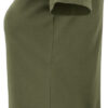 353409-1094-166382063 MANZANITA ROUNDNECK WOMAN