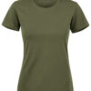 353409-1094-565054553 MANZANITA ROUNDNECK WOMAN