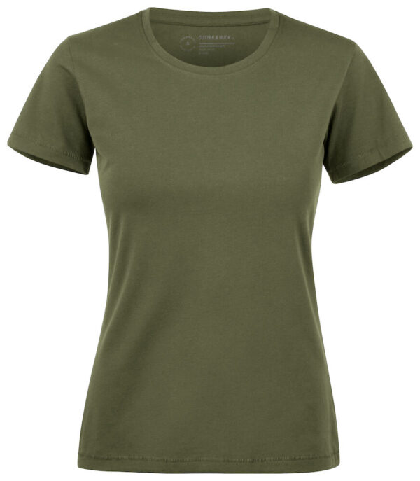 353409-1094-565054553 MANZANITA ROUNDNECK WOMAN