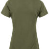 353409-1094-804125566 MANZANITA ROUNDNECK WOMAN
