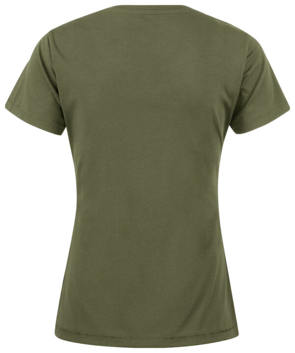 353409-1094-804125566 MANZANITA ROUNDNECK WOMAN