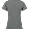 353409-1095-1052916175 MANZANITA ROUNDNECK WOMAN