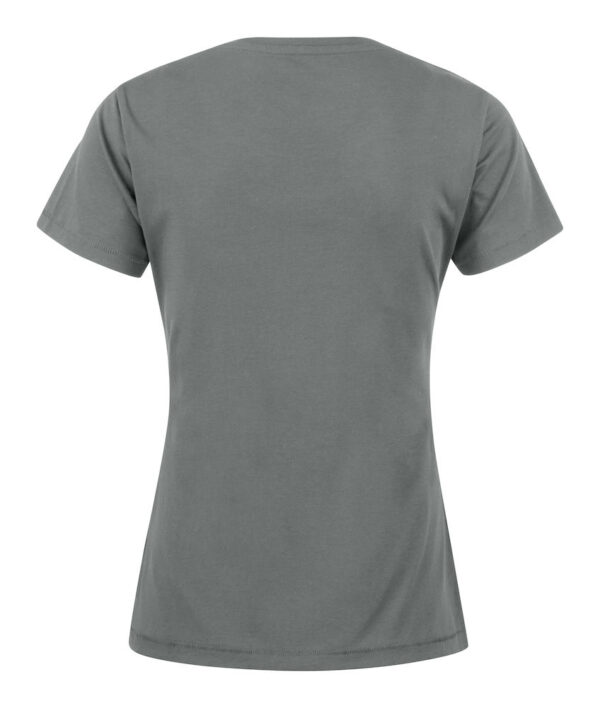 353409-1095-1052916175 MANZANITA ROUNDNECK WOMAN