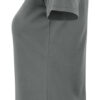 353409-1095-202231302 MANZANITA ROUNDNECK WOMAN