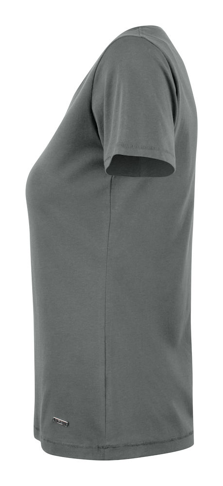 353409-1095-202231302 MANZANITA ROUNDNECK WOMAN