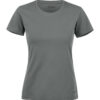 353409-1095-2083637425 MANZANITA ROUNDNECK WOMAN