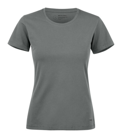 353409-1095-2083637425 MANZANITA ROUNDNECK WOMAN