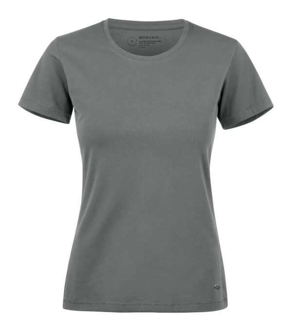 353409-1095-2083637425 MANZANITA ROUNDNECK WOMAN