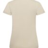 353409-1177-1051027688 MANZANITA ROUNDNECK WOMAN