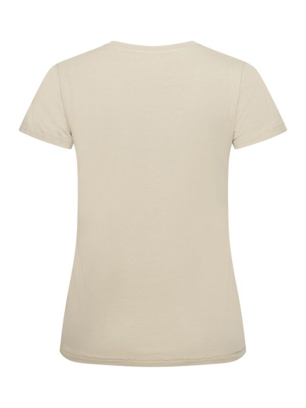 353409-1177-1051027688 MANZANITA ROUNDNECK WOMAN