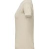353409-1177-1474099199 MANZANITA ROUNDNECK WOMAN