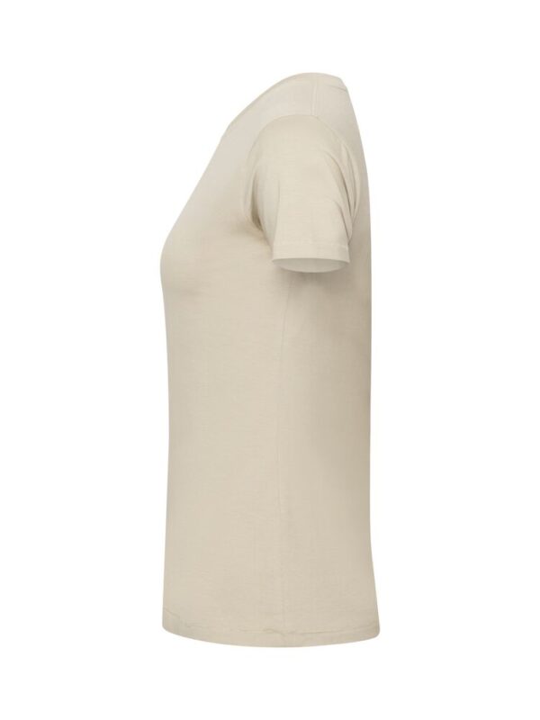 353409-1177-1474099199 MANZANITA ROUNDNECK WOMAN