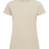 353409-1177-1965179405 MANZANITA ROUNDNECK WOMAN