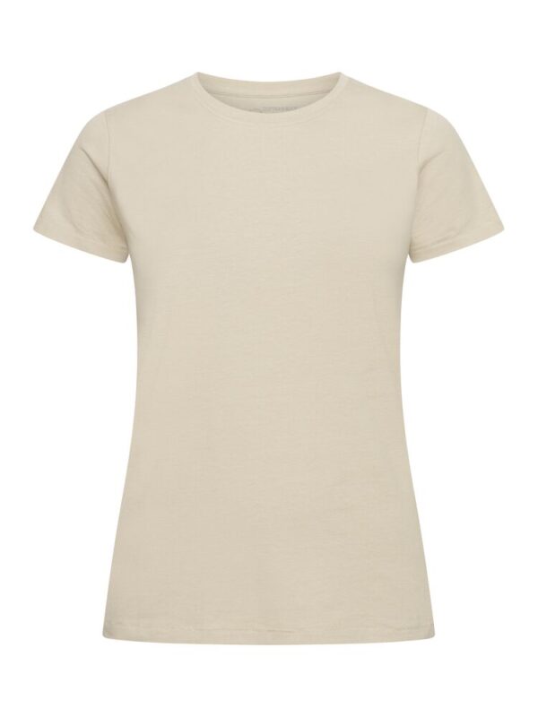 353409-1177-1965179405 MANZANITA ROUNDNECK WOMAN