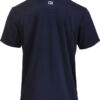 354400-1048-1173691018 KELOWNA POLO