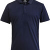 354400-1048-974005239 KELOWNA POLO