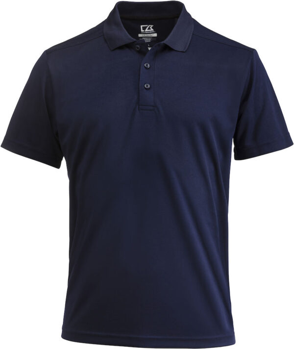 354400-1048-974005239 KELOWNA POLO