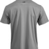 354400-1049-216102509 KELOWNA POLO
