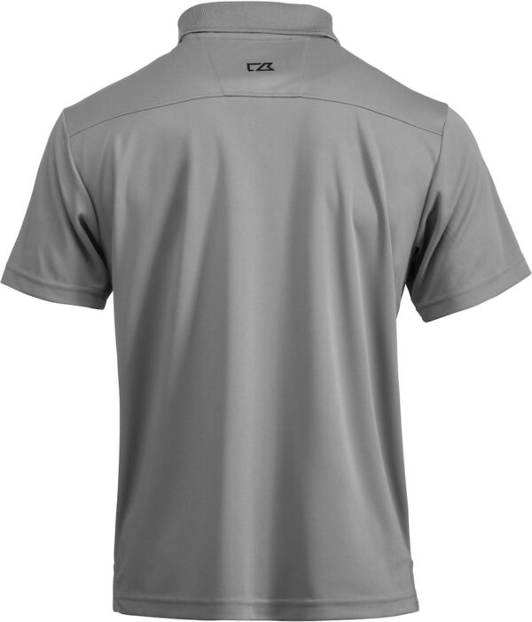 354400-1049-216102509 KELOWNA POLO