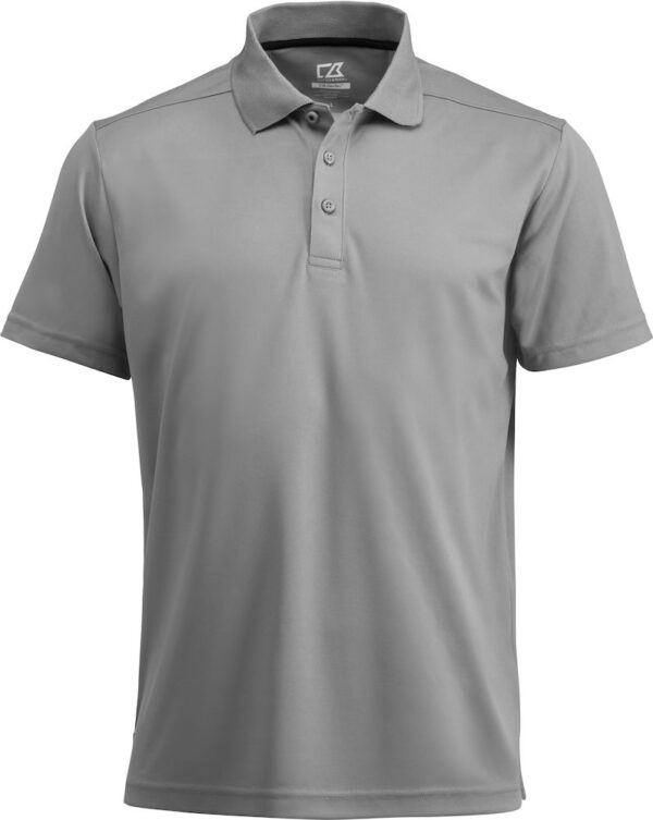 354400-1049-909478364 KELOWNA POLO