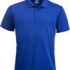 354400-1050-1548671354 KELOWNA POLO