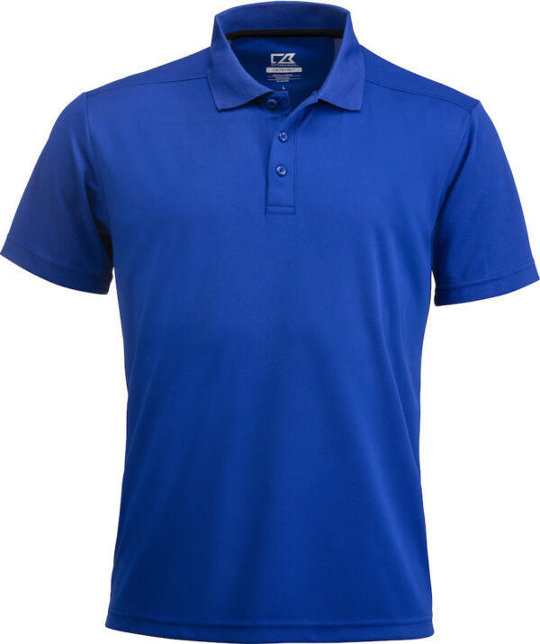 354400-1050-1548671354 KELOWNA POLO