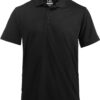 354400-1051-1089783074 KELOWNA POLO