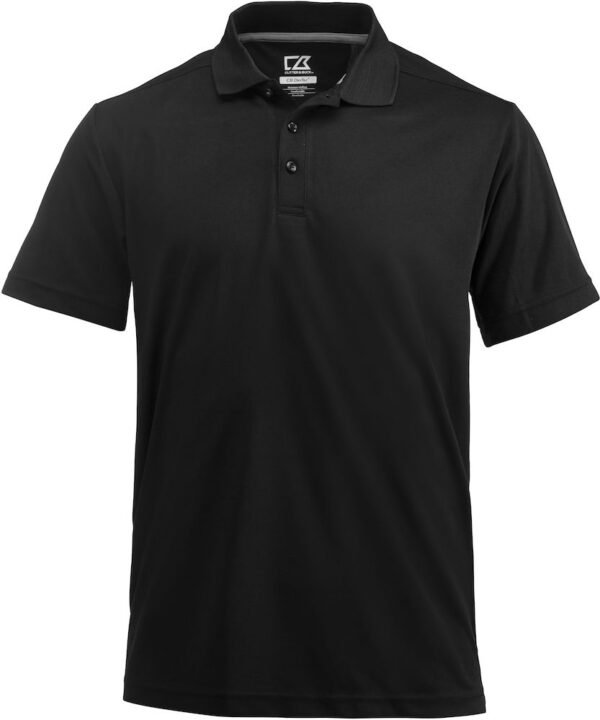 354400-1051-1089783074 KELOWNA POLO